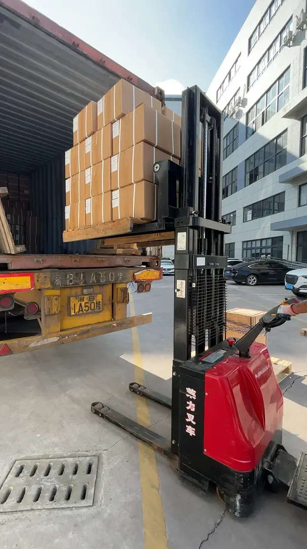 250a Mould Case Circuit Breaker