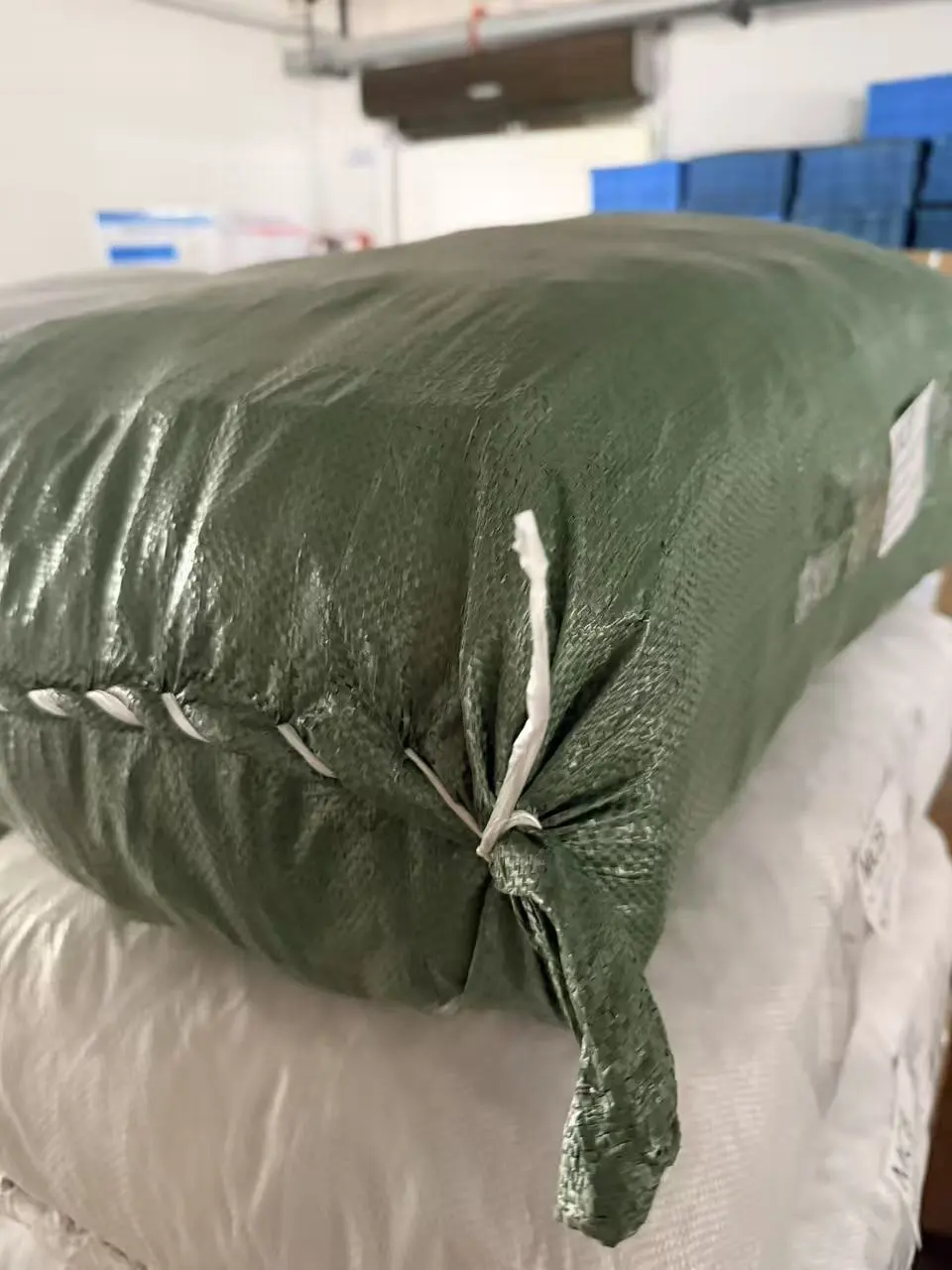 Dc L7 Miniature Circuit Breaker