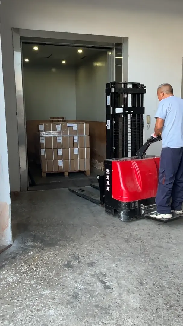 Dc Lightning Surge Arrester