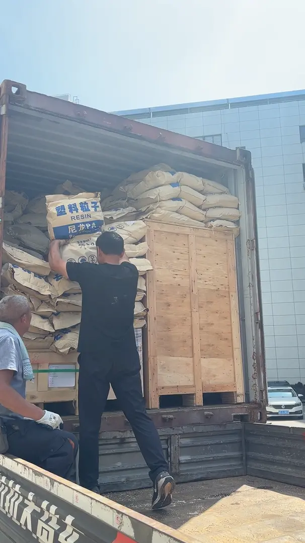 Over Under Voltage Protection Switch Vap 4p